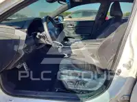 2021 Toyota AVALON фото