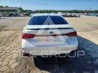 2021 Toyota AVALON фото