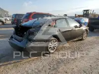 2021 Toyota AVALON фото