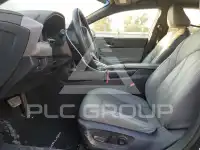 2021 Toyota AVALON фото
