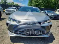 2021 Toyota AVALON photo