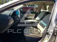 2021 Toyota AVALON фото
