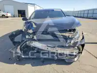 2021 Toyota AVALON фото