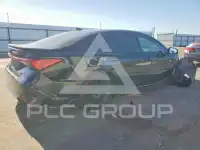 2021 Toyota AVALON фото