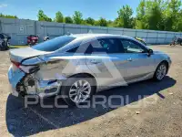 2021 Toyota AVALON фото