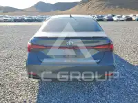 2021 Toyota AVALON фото