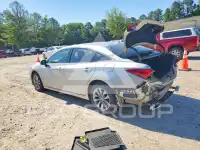 2021 Toyota AVALON фото