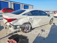 2021 Toyota AVALON фото
