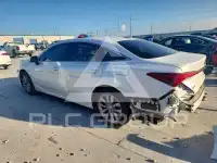 2021 Toyota AVALON фото