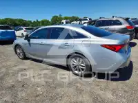 2021 Toyota AVALON фото