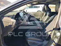 2021 Toyota AVALON фото