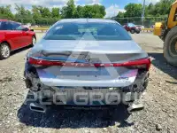 2021 Toyota AVALON photo