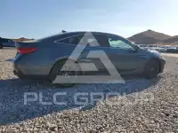 2021 Toyota AVALON фото