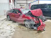 2021 Toyota AVALON фото