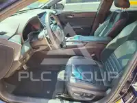 2021 Toyota AVALON фото