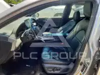 2021 Toyota AVALON photo