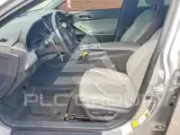 2021 Toyota AVALON фото