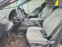 2021 Toyota AVALON фото