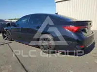 2021 Toyota AVALON фото
