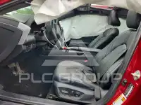 2021 Toyota AVALON фото