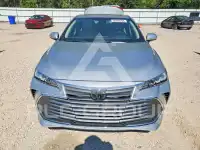 2021 Toyota AVALON фото