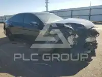 2021 Toyota AVALON фото