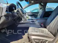2021 Toyota AVALON фото
