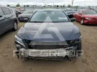 2021 Toyota CAMRY фото
