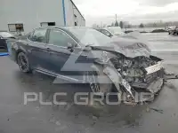 2021 Toyota CAMRY фото