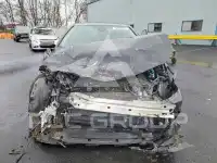 2021 Toyota CAMRY фото