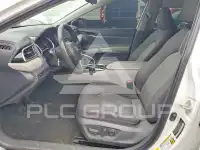 2021 Toyota CAMRY фото
