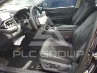 2021 Toyota CAMRY фото