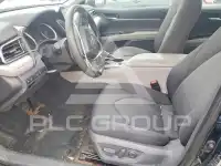 2021 Toyota CAMRY фото