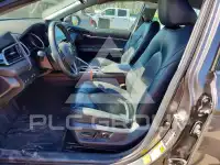 2021 Toyota CAMRY фото
