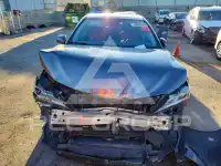 2021 Toyota CAMRY фото