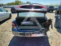 2021 Toyota CAMRY фото