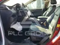 2021 Toyota RAV4 фото