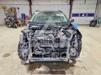 2021 Toyota RAV4 фото