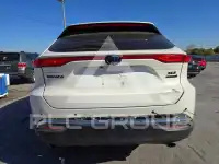 2021 Toyota VENZA photo