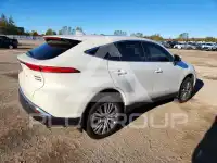 2021 Toyota VENZA фото