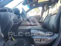 2021 Toyota VENZA фото