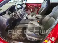 2021 Toyota VENZA фото