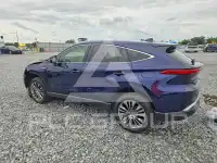 2021 Toyota VENZA фото