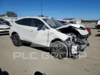 2021 Toyota VENZA photo