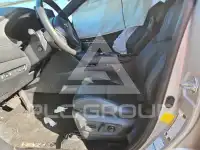2021 Toyota VENZA photo