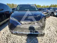 2021 Toyota VENZA photo