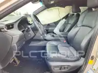 2021 Toyota VENZA фото