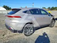 2021 Toyota VENZA фото