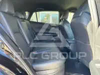 2021 Toyota VENZA фото