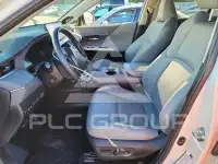 2021 Toyota VENZA фото